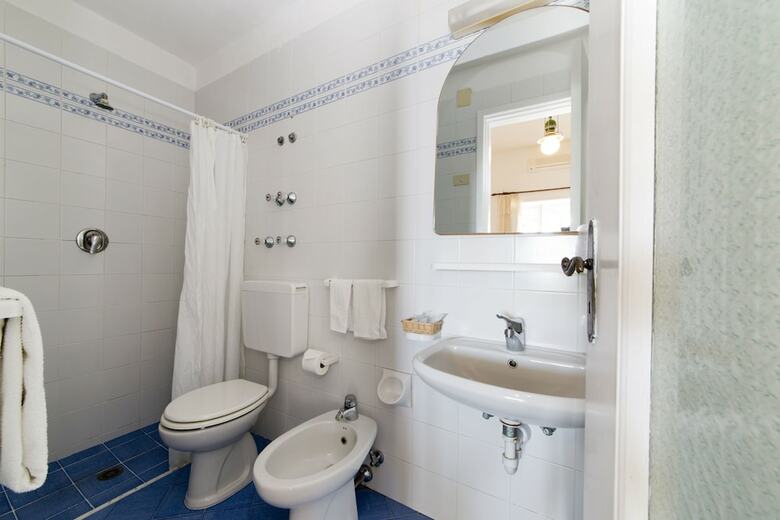 Hotel Villa Melodie(.)