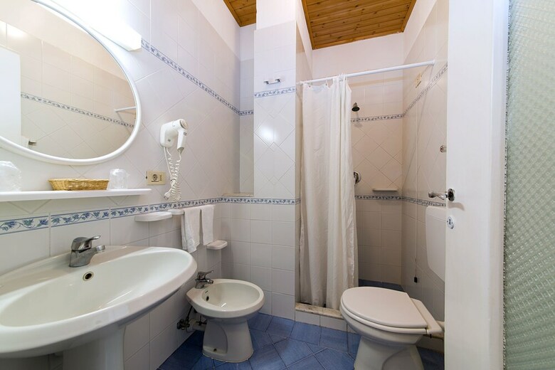 Hotel Villa Melodie(.)