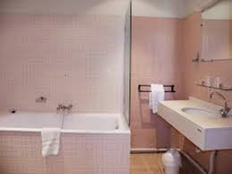 Hotel Ibis Styles Marseille Vieux Port