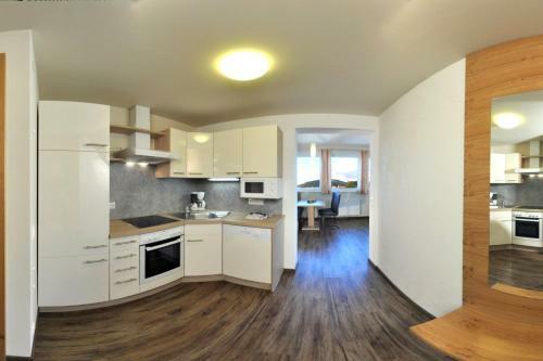 Apartamentos Karglhof Stammhaus