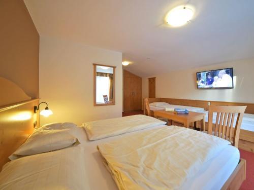 Hostal Pension Piovesan