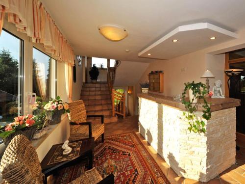 Hostal Pension Piovesan