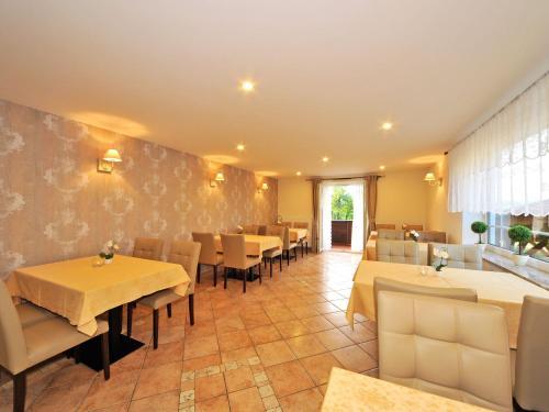 Hostal Pension Piovesan