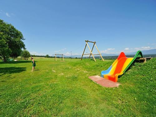 Hostal Pension Piovesan