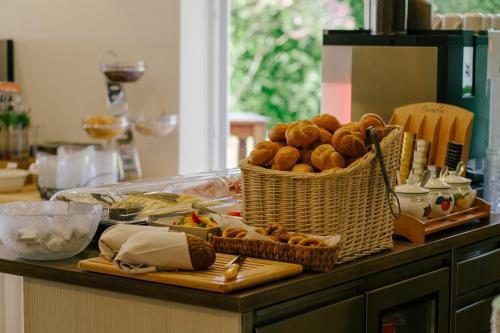 Hostal Pension Piovesan