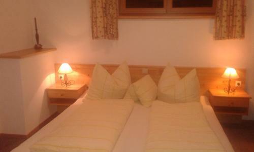 Agroturismo Biobauernhof Windbachgut