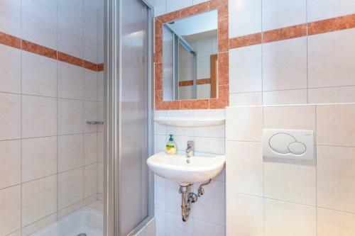Apartamentos Appartements Am Edthof