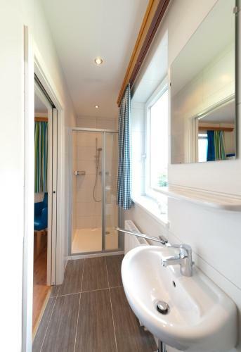 Apartamentos Appartements Am Edthof