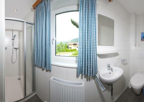 Apartamentos Appartements Am Edthof