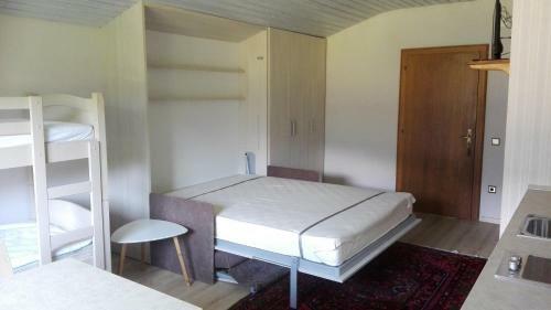 Hostal Fr�hst�ckspension Helmut Koffler