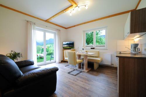 Hostal Sportpension Goldegg