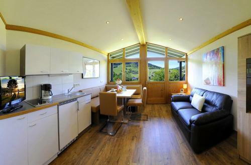 Hostal Sportpension Goldegg