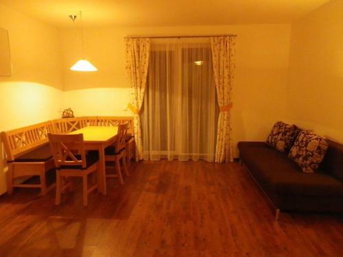 Apartamentos M�slehenhof