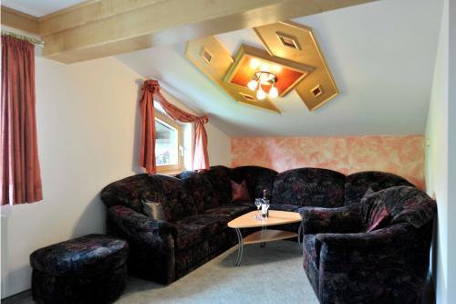 Agroturismo Bio-bauernhof Reitmayrgut