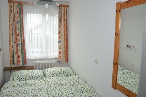 Hostal Haus Dachstein Schnitzer