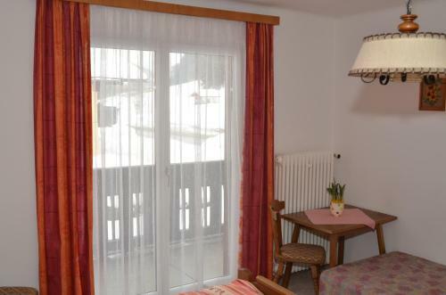 Hostal Haus Dachstein Schnitzer