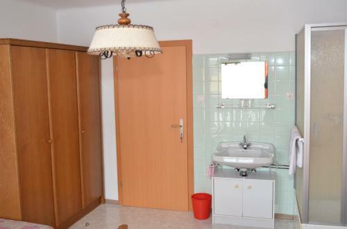 Hostal Haus Dachstein Schnitzer