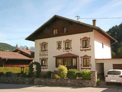 Villa 3