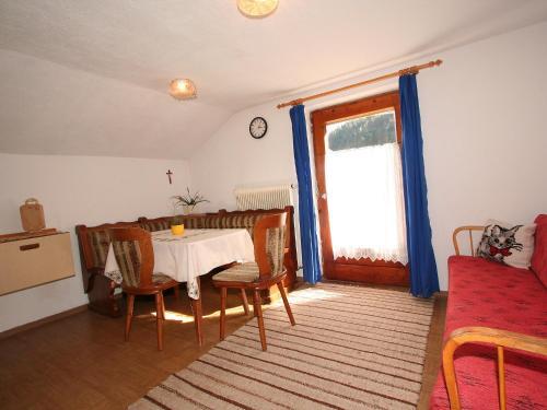 Villa 3