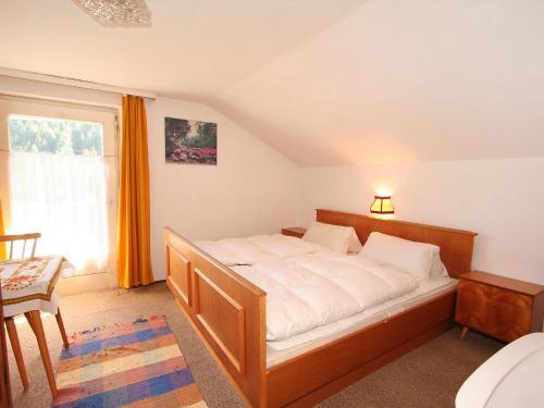 Villa 3