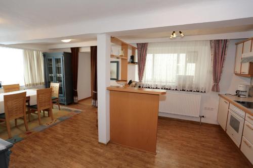 Apartment Steiner