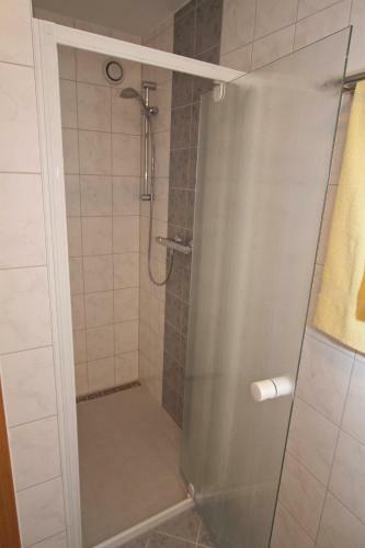 Apartment Steiner