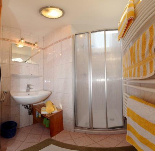 Hostal Haus Lukasser