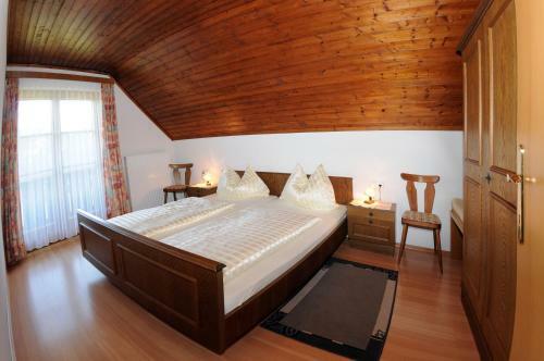 Hostal Haus Lukasser