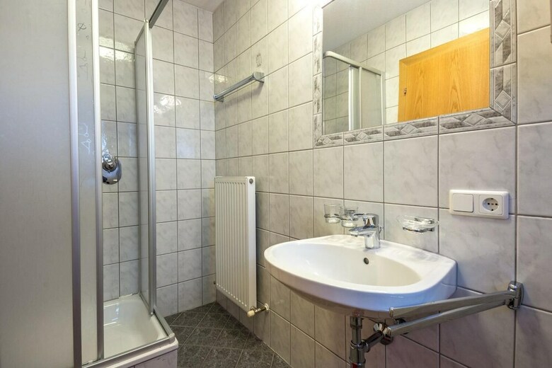 Hostal Haus Dorfschmied