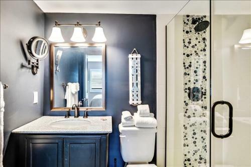 Apartamento Unit 3206 - Ocean & Racquet Club
