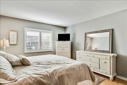 Apartamento Unit 3206 - Ocean & Racquet Club