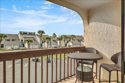 Apartamento Unit 3206 - Ocean & Racquet Club