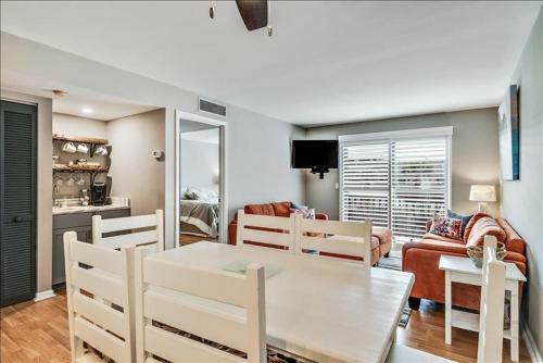 Apartamento Unit 3206 - Ocean & Racquet Club