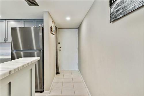 Apartamento Unit 3206 - Ocean & Racquet Club
