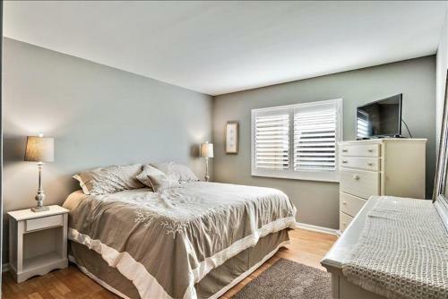 Apartamento Unit 3206 - Ocean & Racquet Club