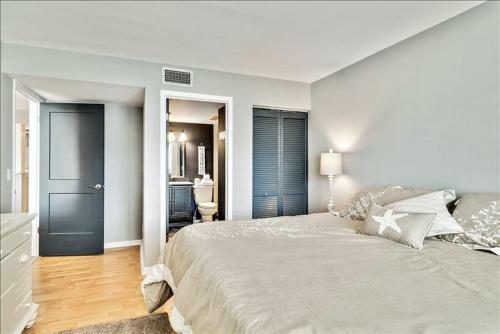 Apartamento Unit 3206 - Ocean & Racquet Club