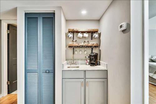 Apartamento Unit 3206 - Ocean & Racquet Club
