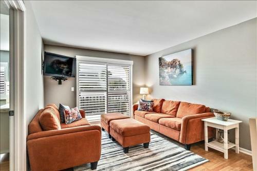 Apartamento Unit 3206 - Ocean & Racquet Club