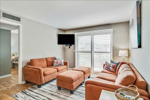 Apartamento Unit 3206 - Ocean & Racquet Club