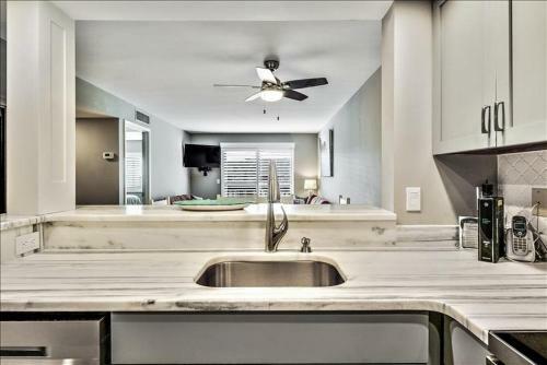 Apartamento Unit 3206 - Ocean & Racquet Club