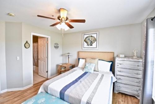 Apartamento Beach Getaway