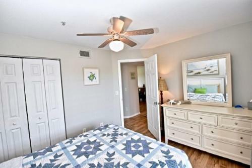 Apartamento Beach Getaway