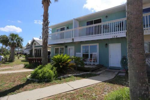 Apartamento Healing Hideaway By Pristine Properties