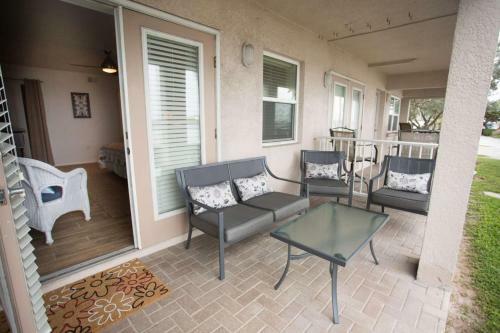 2 - Beach Club At Pass-a-grille