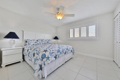 2 Bed 2 Bath Apartment In Tampa Bay