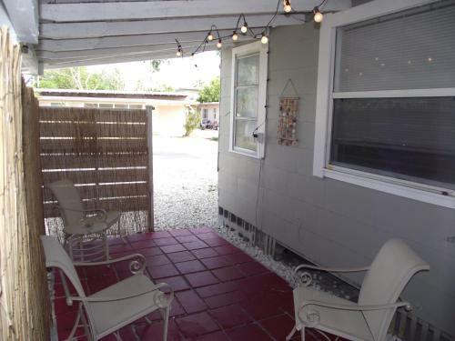 Treasure Island Cottage, Near Boardwalk And Beach!