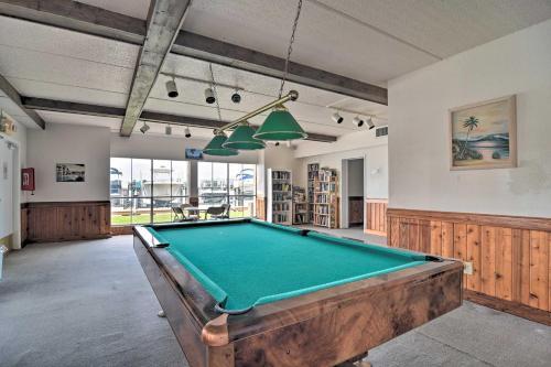 Apartamento Lavish St Pete Beach Escape With Pool Access!