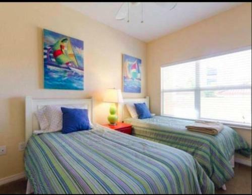 Apartamento Skyline Of Madeira Beach