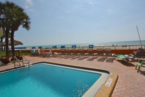 405 - Las Brisas