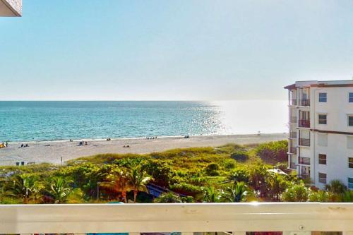 611-n - Sunset Vistas